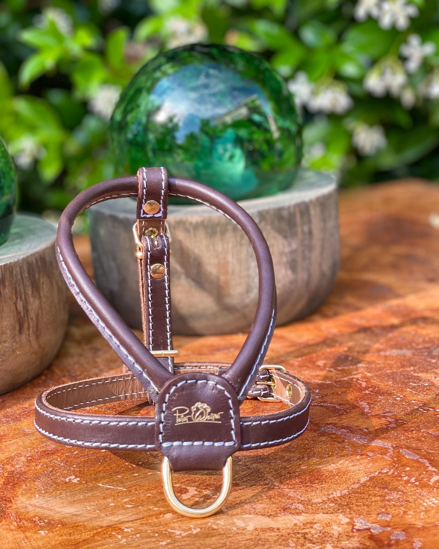 Tokyo collection - Harness Only