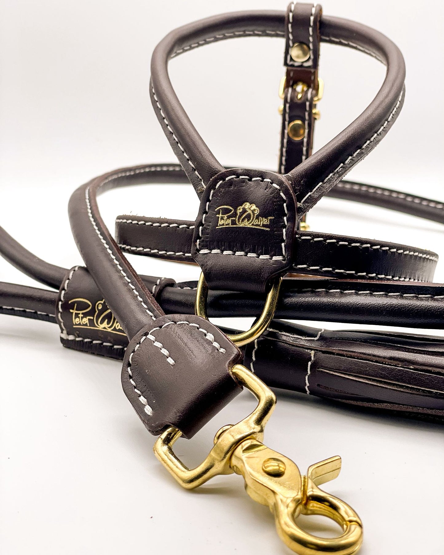 Tokyo collection - Harness Only