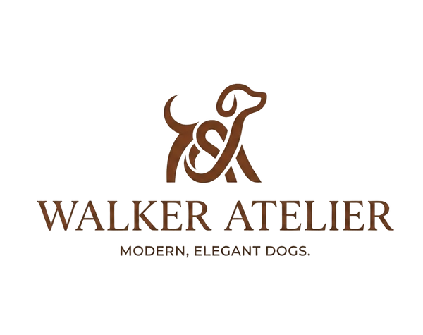 Peter Walker Atelier